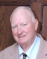 Obituary information for Lynn David Chalmers