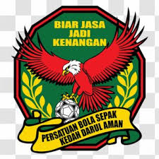 Portal rasmi kementerian perdagangan dalam negeri, koperasi dan kepenggunaan. Koperasi Pegawai Pegawai Kerajaan Negeri Kedah Darul Aman Berhad Penang Majlis Perbandaran Sungai Petani Pegawai Blue Pertanian Melayu Berhadothers Transparent Png