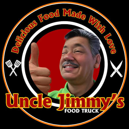 Uncle Jimmy's Food Truck — Restaurant food truck in Amarillo, Texas