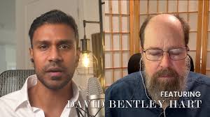 The hardest question no religion can answer...