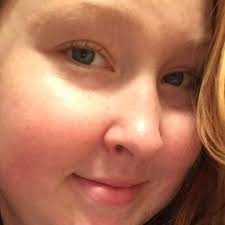 Fundraiser for Tina Seagraves Vititoe by Amanda Call : Help us lay Lindsay  to rest