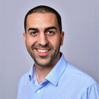 Marvin Feuer Email & Phone Number