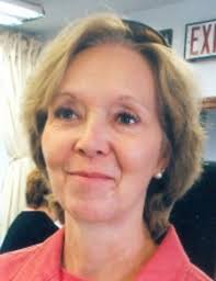 Connie Jean Benner Obituary January 4, 2017