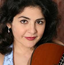 Memphis Jewish Community Center