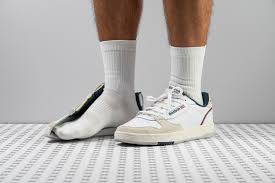 4 Best Reebok Sneakers in 2024 | RunRepeat