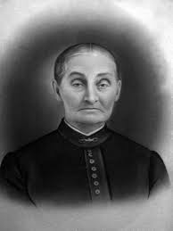 Some Families of East Alabama, Georgia, the Carolinas, VA, PA & MD