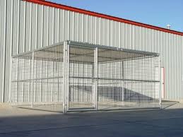 If you're under the age required to manage your own google account, you must have your parent or legal guardian's permission to use a google account.please have your parent or legal guardian read these terms with you. Dog Kennel With Roof Shelter 12x12 Dog Kennel Outdoor Dog Kennel Panels Dog Kennel