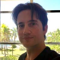 Rainer Pumpido Fabian