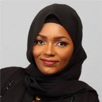 2000+ "Labó" profiles