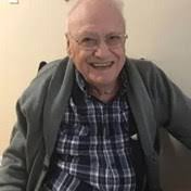 Marc Decoster's Instagram, Twitter & Facebook