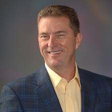 Aaron Ewing's Instagram, Twitter & Facebook