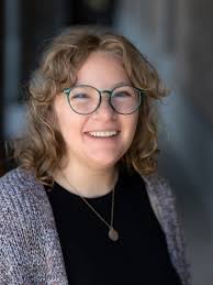 Ellen Rasmussen's Instagram, Twitter & Facebook