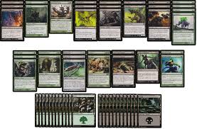 نتیجه جستجوی لغت [infect] در گوگل