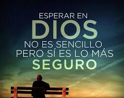 Resultado de imagen de cristianos