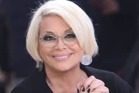 Последние твиты от carmen luz barbieri (@carmen_laleona). Mejora El Estado De Salud De Carmen Barbieri Sigue En Terapia Intensiva Con Coronavirus Pero Sin Fiebre Eltrece