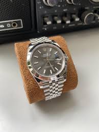 Higher quality" super clones : r/RepTime