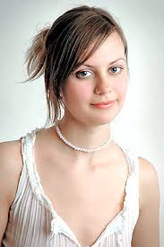 Elena nikolaeva retweeted москва 24. Pretty Woman Form Ukraine Nikolaev Elena 34 Y O Home Page