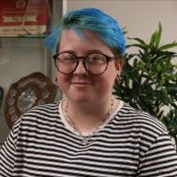 70+ "Eli Hill" profiles