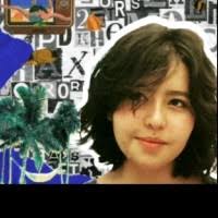 100+ "Lucía Soriano" profiles