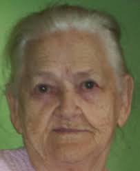 Christeen COWEN Obituary (2014)