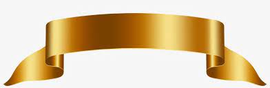 Get it as soon as wed, feb 3. Gold Banner Free Transparent Png Download Pngkey