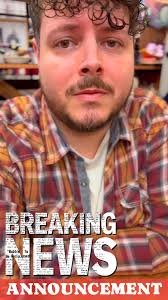 ANNOUNCEMENT!!! It is only 2 minutes… but,, please listen closely, and  listen to the whole thing. , 📣Very IM-POR-TANTO 👀🤫🫣, We’re OPEN UNTIL  6pm today 🧡