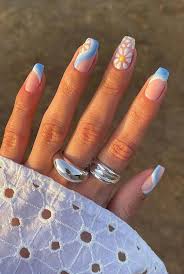 We did not find results for: 31 Amazing Acrylic Coffin Nail Design Ideas In Spring 2021 Keep Creating Beauty And Warm Home Find More Happiness In Daily Life
