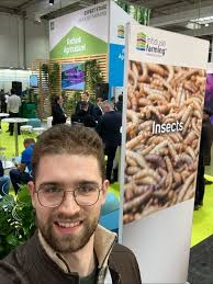 scienceslam #agriculture #farming #science