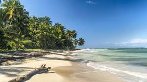 Send money internationally, transfer money to friends and family, pay bills in person and more at a western union location in las terrenas, samaná province. Five Retirement Locations Where Expats Can Live On Less Than 2 000 A Month The National