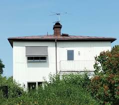 Image result for site:byggahus.se plat-tak