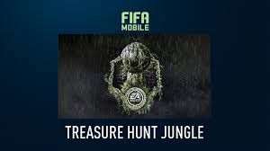 How to play treasure hunter event for spin profit. Fifa Mobile Treasure Hunt Jungle Amazon Fifplay