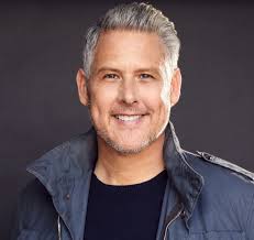 Melrose Place" The Kyle High Club (TV Episode 1999)