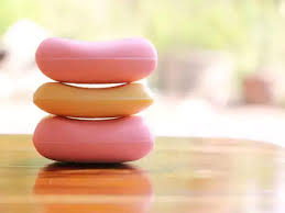 Soap (formerly an acronym for simple object access protocol) is a messaging protocol specification for exchanging structured information in the implementation of web services in computer networks. Hul To Increase Soap Prices By 5 6 Pc The Economic Times