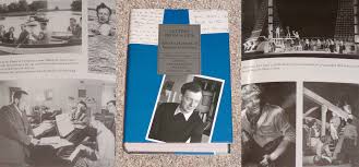 Letters from a Life: The Selected Letters of Benjamin Britten, 1913-1976 :  Mitchell, Donald, Reed, Philip, Britten, Benjamin, Cooke, Mervyn:  Amazon.ca: Livres