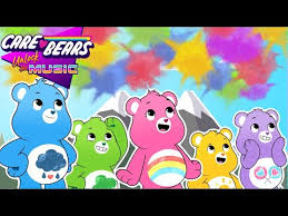 Check spelling or type a new query. Https Www Fanpop Com Clubs Care Bears