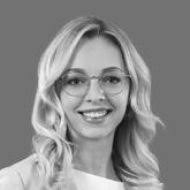 Die LEXIA Familienrecht Autorinnen und Autoren