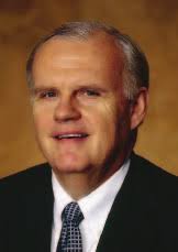 Friends of the Mississippi River Annual Report 2007