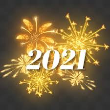 Pin On New Year 2021