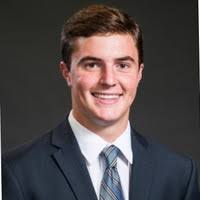 100+ "Hullings" profiles