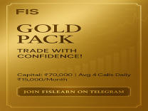 Gold Pack