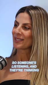 Things You Can't Un-Hear Podcast