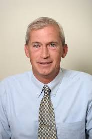 Courtesy Nissan Staff