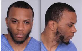 Jersey City man Charged in Fatal Accident that killed 2 Teens in North  Bergen-Union City