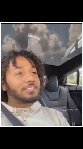 Happy Birthday to Vincent Anthony (@iamvincentanthony) from the "Dee Dee's  World" team! We Hope This Day Is As Special As You Are! 🎁🎂🎈🎉 ♥ ,  #HappyBirthday #VincentAnthony #DemetriaMcKinney