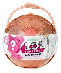 Lol surprise fluffy pets, winter disco series, 9 surprises, multi. 21 Questions About Lol Dolls Answered Lotta Lol