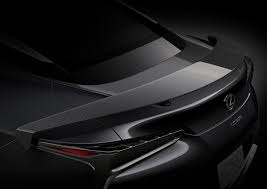 Image result for Obsidian 2021 LC