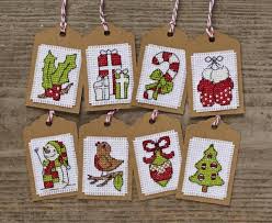 Share this free crochet pattern so they can create their own. 71 Free Christmas Cross Stitch Patterns Ideas Christmas Cross Stitch Cross Stitch Patterns Cross Stitch