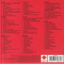 Doug SAHM/THE SIR DOUGLAS QUINTET