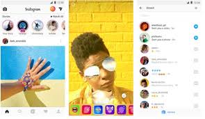 Trouble on updating social media? Trending Social Media Apps Of 2020 In India H2s Media