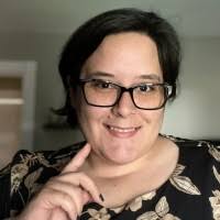 80+ "Lisa Ld" profiles